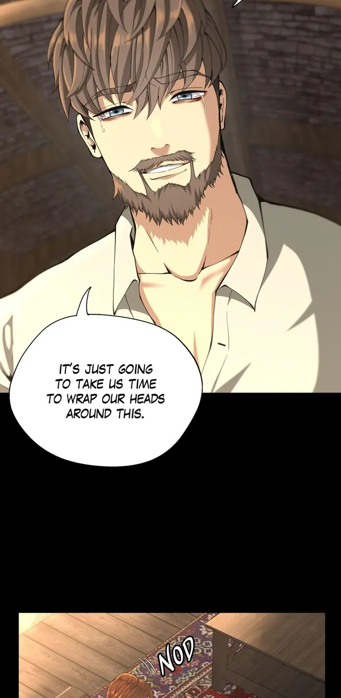 The Beginning After the End Chapter 150 image 65_optimized
